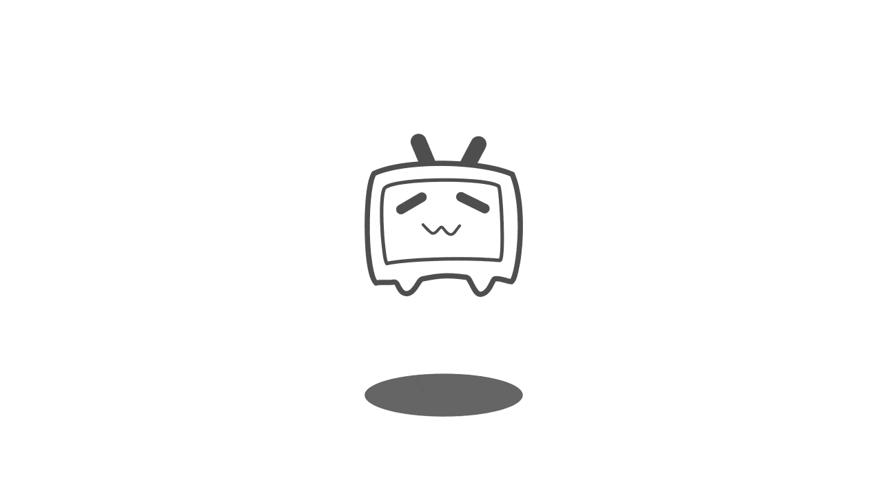 主席